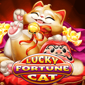 https://junior303.store/public/uploads/games-image/SGLuckyFortuneCat_ko-KR.png