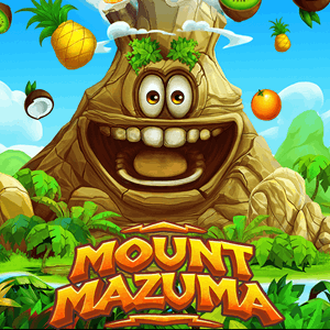 https://junior303.store/public/uploads/games-image/SGMountMazuma_ko-KR.png