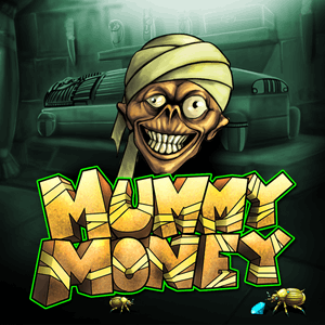 https://junior303.store/public/uploads/games-image/SGMummyMoney_ko-KR.png