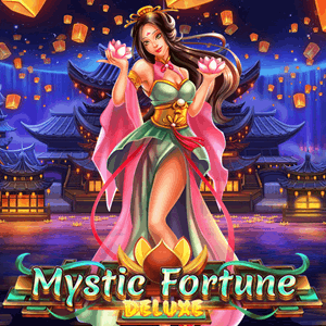 https://junior303.store/public/uploads/games-image/SGMysticFortuneDeluxe_ko-KR.png