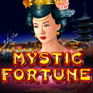 https://junior303.store/public/uploads/games-image/SGMysticFortune_ko-KR.png