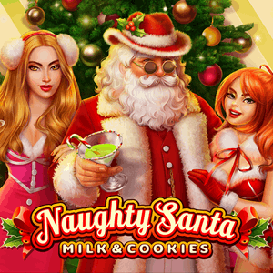 https://junior303.store/public/uploads/games-image/SGNaughtySanta_ko-KR.png