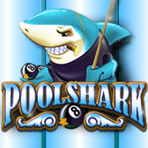 https://junior303.store/public/uploads/games-image/SGPoolShark_ko-KR.png