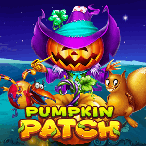 https://junior303.store/public/uploads/games-image/SGPumpkinPatch_ko-KR.png