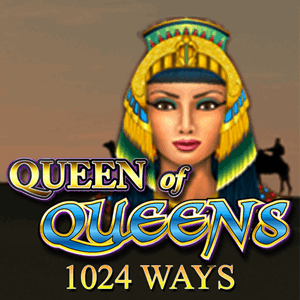 https://junior303.store/public/uploads/games-image/SGQueenOfQueens1024_ko-KR.png