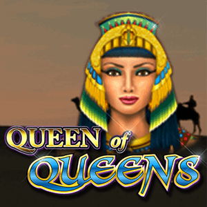 https://junior303.store/public/uploads/games-image/SGQueenOfQueens243_ko-KR.png