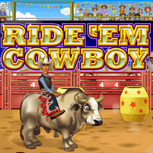 https://junior303.store/public/uploads/games-image/SGRideEmCowboy_ko-KR.png