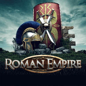 https://junior303.store/public/uploads/games-image/SGRomanEmpire_ko-KR.png