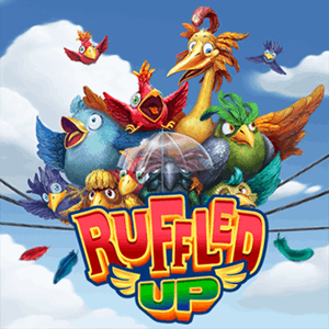 https://junior303.store/public/uploads/games-image/SGRuffledUp_ko-KR.png