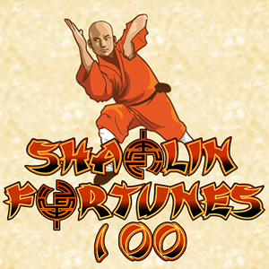 https://junior303.store/public/uploads/games-image/SGShaolinFortunes100_ko-KR.png