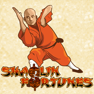 https://junior303.store/public/uploads/games-image/SGShaolinFortunes243_ko-KR.png