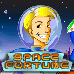 https://junior303.store/public/uploads/games-image/SGSpaceFortune_ko-KR.png