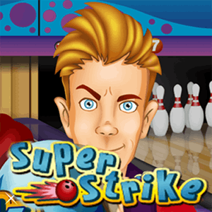 https://junior303.store/public/uploads/games-image/SGSuperStrike_ko-KR.png