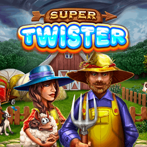 https://junior303.store/public/uploads/games-image/SGSuperTwister_ko-KR.png