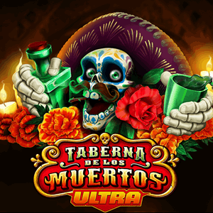 https://junior303.store/public/uploads/games-image/SGTabernaDeLosMuertosUltra_ko-KR.png