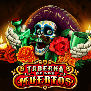 https://junior303.store/public/uploads/games-image/SGTabernaDeLosMuertos_ko-KR.png