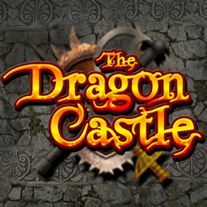 https://junior303.store/public/uploads/games-image/SGTheDragonCastle_ko-KR.png