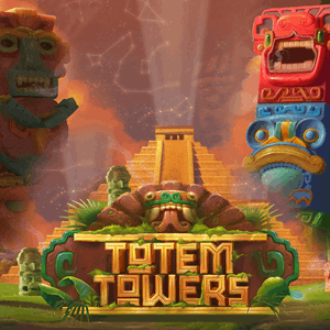 https://junior303.store/public/uploads/games-image/SGTotemTowers_ko-KR.png