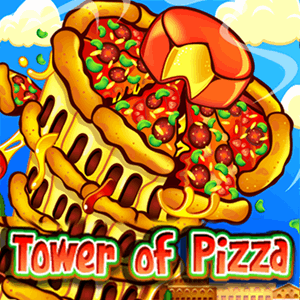 https://junior303.store/public/uploads/games-image/SGTowerOfPizza_ko-KR.png