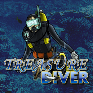 https://junior303.store/public/uploads/games-image/SGTreasureDiver_ko-KR.png