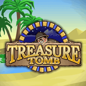 https://junior303.store/public/uploads/games-image/SGTreasureTomb_ko-KR.png