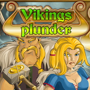 https://junior303.store/public/uploads/games-image/SGVikingsPlunder_ko-KR.png