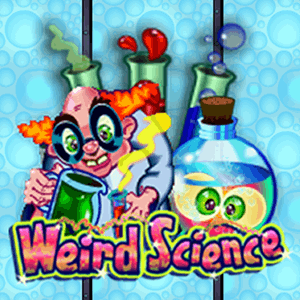 https://junior303.store/public/uploads/games-image/SGWeirdScience_ko-KR.png