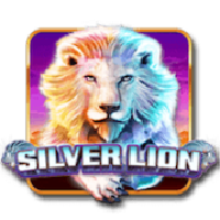 https://junior303.store/public/uploads/games-image/SilverLionH5.png