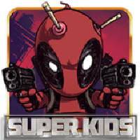 https://junior303.store/public/uploads/games-image/SuperKids.png