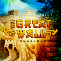 https://junior303.store/public/uploads/games-image/The_Great_Wall_Treasures_Thumbnail_360x360.png