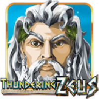 https://junior303.store/public/uploads/games-image/ThunderingZeus.png