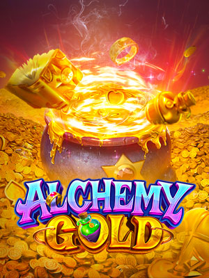 https://junior303.store/public/uploads/games-image/alchemy-gold.jpg