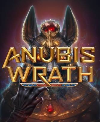 https://junior303.store/public/uploads/games-image/anubis-wrath.jpg