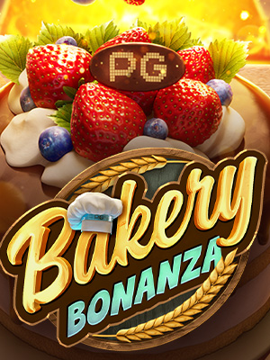 https://junior303.store/public/uploads/games-image/bakery-bonanza.jpg