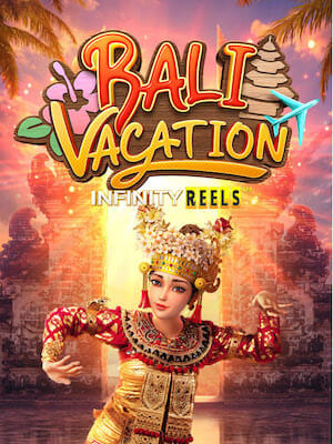 https://junior303.store/public/uploads/games-image/bali-vacation.jpg