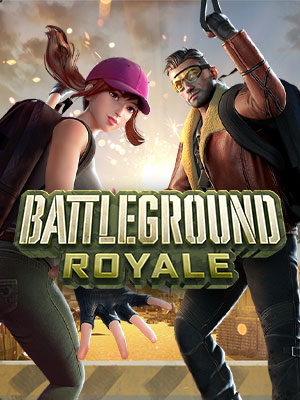 https://junior303.store/public/uploads/games-image/battleground-royale.jpg