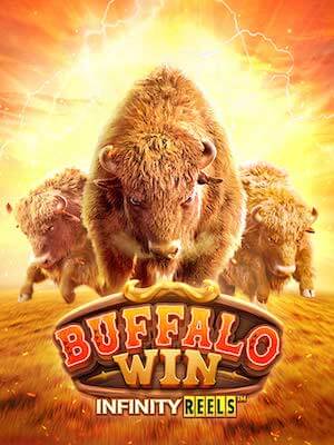 https://junior303.store/public/uploads/games-image/buffalo-win.jpg