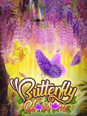 https://junior303.store/public/uploads/games-image/butterfly-blossom.jpg