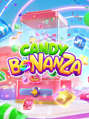 https://junior303.store/public/uploads/games-image/candy-bonanza.jpg