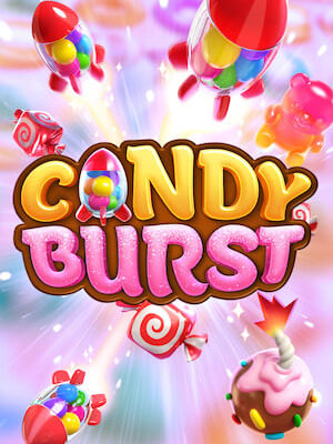 https://junior303.store/public/uploads/games-image/candy-burst.jpg