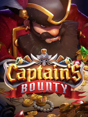 https://junior303.store/public/uploads/games-image/captains-bounty.jpg