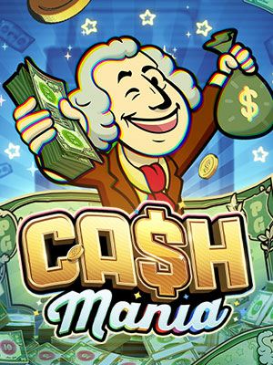 https://junior303.store/public/uploads/games-image/cash-mania.jpg