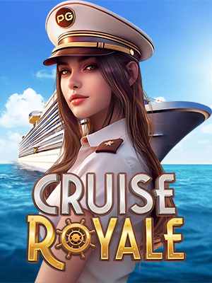 https://junior303.store/public/uploads/games-image/cruise-royale.jpg