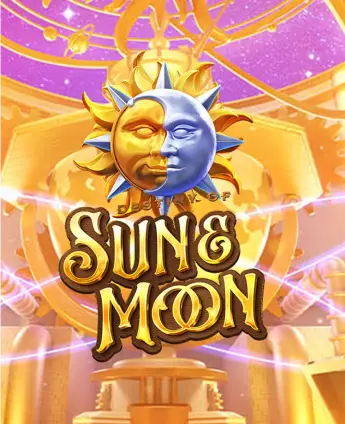 https://junior303.store/public/uploads/games-image/destiny-of-sun-moon.webp