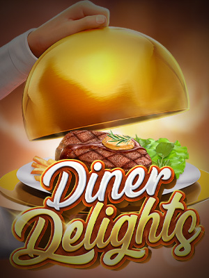 https://junior303.store/public/uploads/games-image/diner-delights.jpg