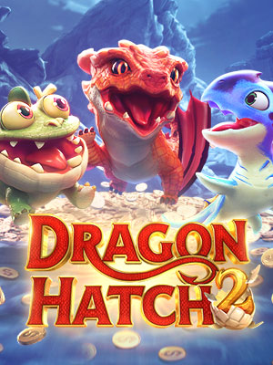 https://junior303.store/public/uploads/games-image/dragon-hatch-2.jpg