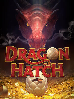 https://junior303.store/public/uploads/games-image/dragon-hatch.jpg