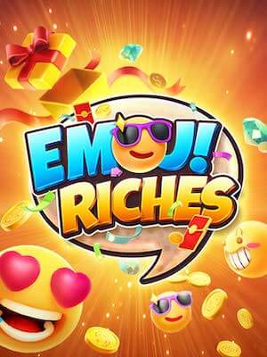 https://junior303.store/public/uploads/games-image/emoji-riches.jpg