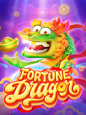 https://junior303.store/public/uploads/games-image/fortune-dragon.jpg