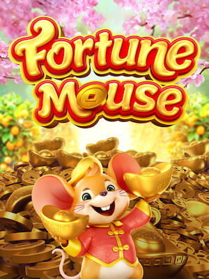 https://junior303.store/public/uploads/games-image/fortune-mouse.jpg